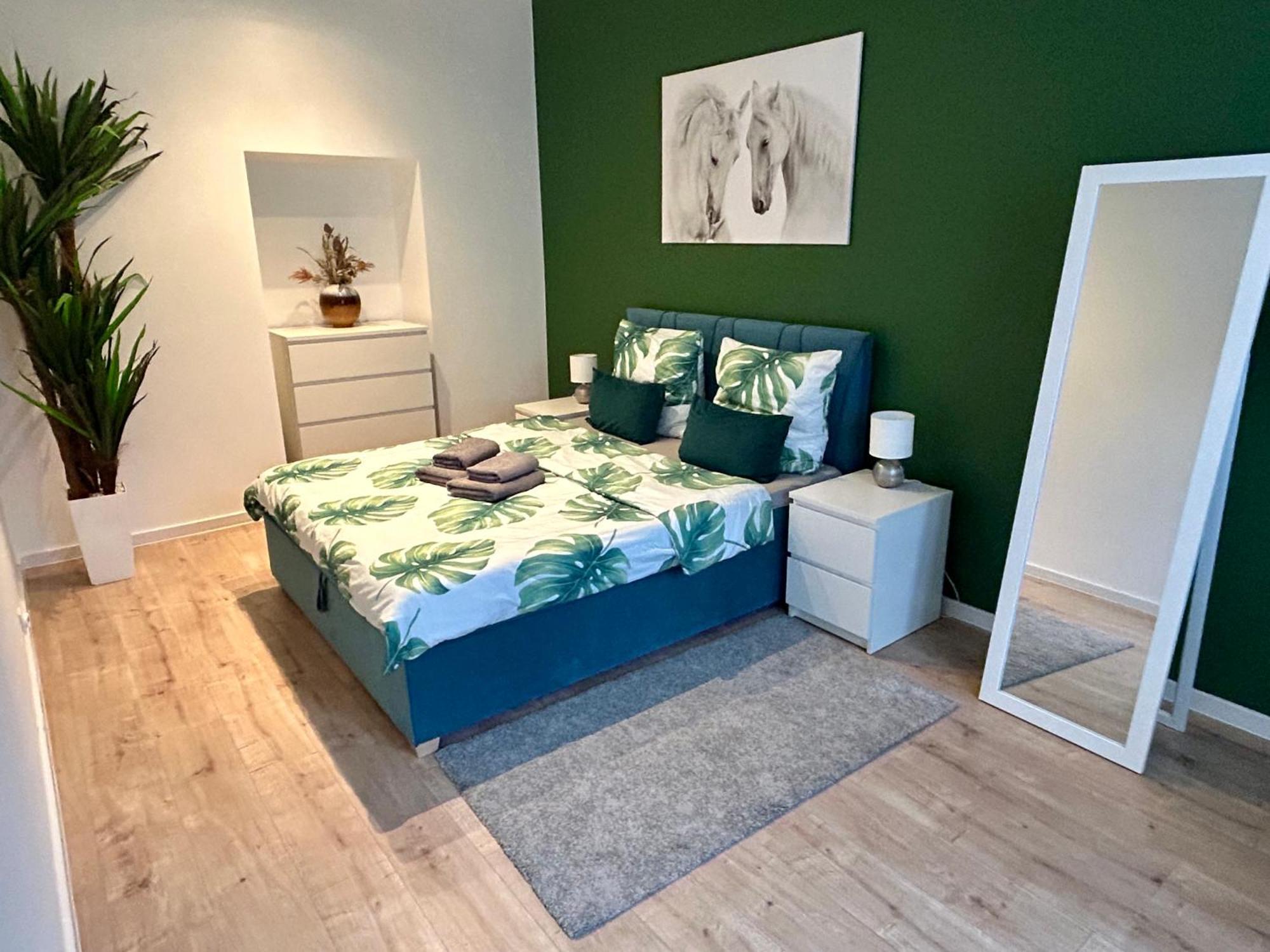 Apartment Targowa L9 Lublin Ngoại thất bức ảnh